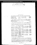 SO-153-page2-25NOVEMBER1943
