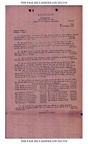 SO-154M-page1-26NOVEMBER1943