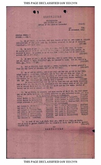 SO-154M-page1-26NOVEMBER1943