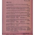 SO-155M-page1-28NOVEMBER1943