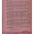 SO-156M-page1-29NOVEMBER1943