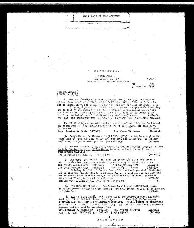 SO-157-page1-30NOVEMBER1943