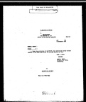 GO-004M-page1-23NOVEMBER1943