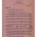 SO-133M-page1-1NOVEMBER1943