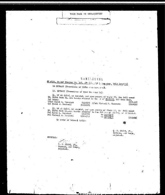 SO-133-para1-3 11-13extractpage2-1NOVEMBER1943