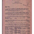 SO-134M-page1-2NOVEMBER1943