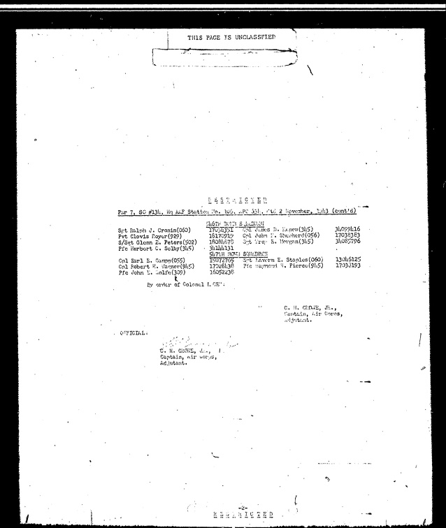 SO-134-page2-2NOVEMBER1943