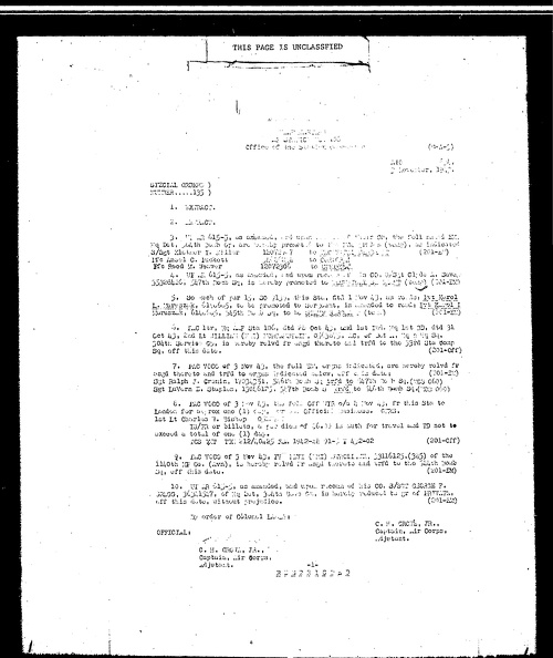 SO-135-page1-3NOVEMBER1943