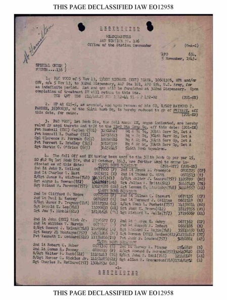 SO-136M-page1-5NOVEMBER1943