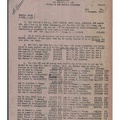 SO-136M-page1-5NOVEMBER1943