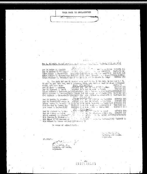 SO-136-page2-5NOVEMBER1943