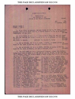 SO-137M-page1-7NOVEMBER1943