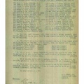 SO-137M-page2-7NOVEMBER1943