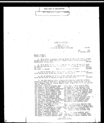 SO-137-page1-7NOVEMBER1943