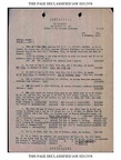 SO-138M-page1-8NOVEMBER1943