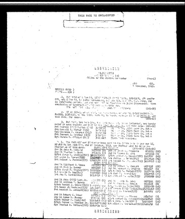 SO-136-page1-5NOVEMBER1943