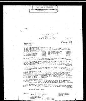 SO-143-page1-14NOVEMBER1943