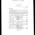 SO-144-page1-15NOVEMBER1943