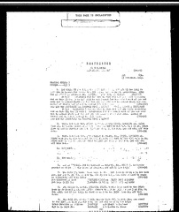 SO-153-page1-25NOVEMBER1943