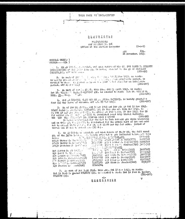 SO-154-page1-26NOVEMBER1943