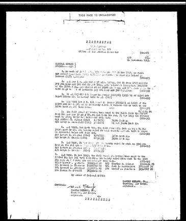 SO-155-page1-28NOVEMBER1943