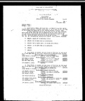 SO-158-page1-1DECEMBER1943