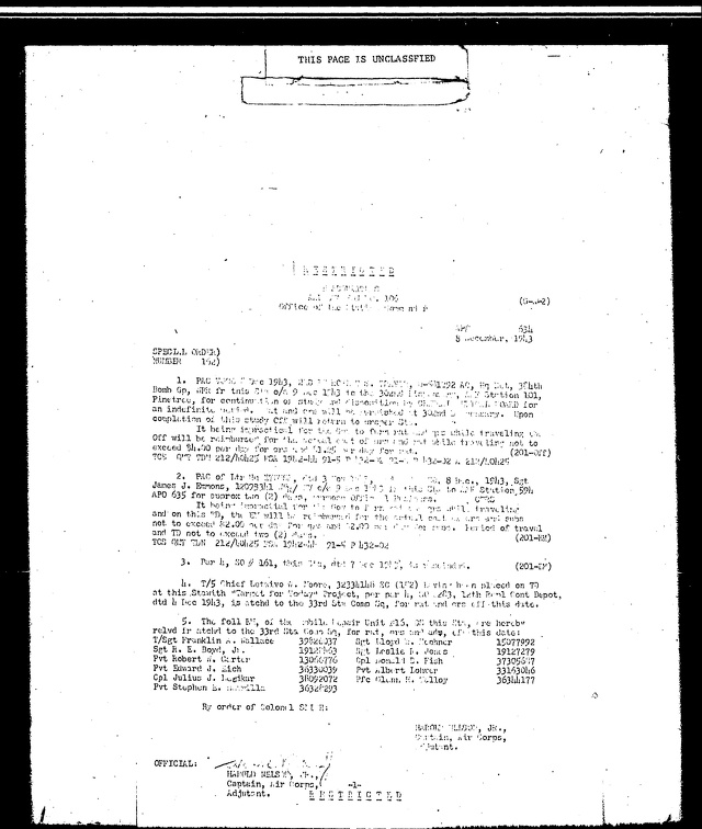 SO-162-page1-8DECEMBER1943