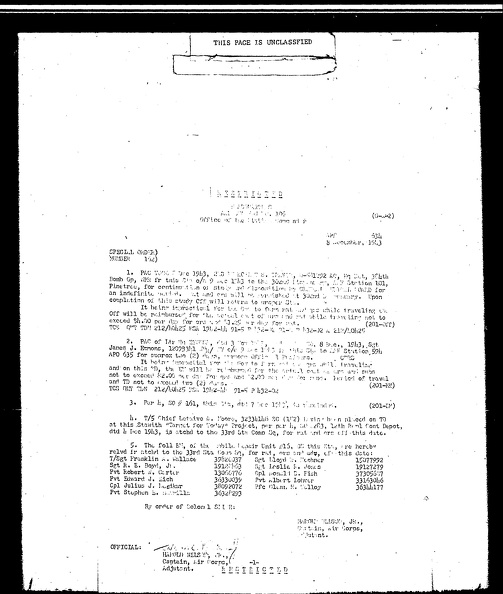 SO-162-page1-8DECEMBER1943.jpg