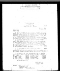 SO-162-page1-8DECEMBER1943