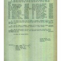 SO-163M-page2-9DECEMBER1943