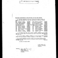 SO-163-page2-9DECEMBER1943