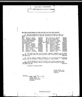 SO-163-page2-9DECEMBER1943