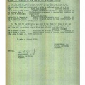 SO-164M-page2-10DECEMBER1943