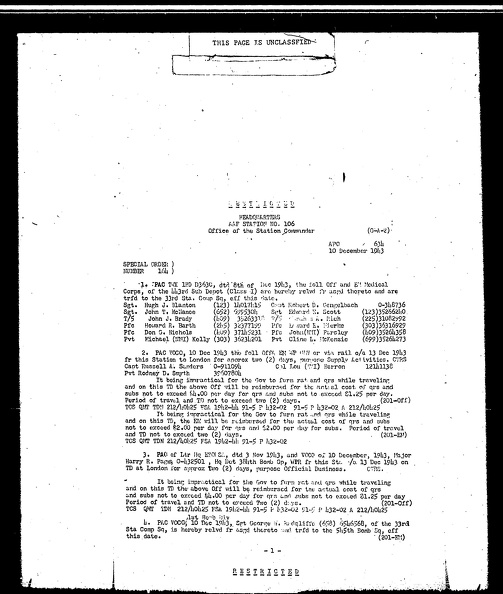 SO-164-page1-10DECEMBER1943