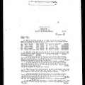 SO-164-page1-10DECEMBER1943