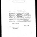 SO-164-page2-10DECEMBER1943