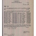 SO-165M-page1-11DECEMBER1943