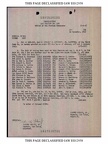 SO-165M-page1-11DECEMBER1943