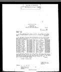 SO-165-page1-11DECEMBER1943