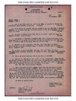 SO-166M-page1-12DECEMBER1943