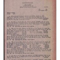 SO-167M-page1-13DECEMBER1943