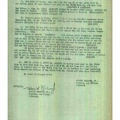 SO-167M-page2-13DECEMBER1943