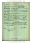 SO-167M-page2-13DECEMBER1943