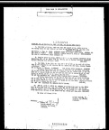 SO-167-page2-13DECEMBER1943