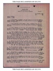 SO-168M-page1-15DECEMBER1943