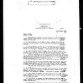 SO-168-page1-15DECEMBER1943
