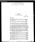 SO-168-page1-15DECEMBER1943