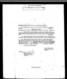 SO-168-page2-15DECEMBER1943