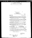 SO-169-page1-17DECEMBER1943
