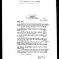 SO-170-page1-18DECEMBER1943